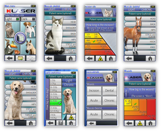 screenshots_670x548.jpg