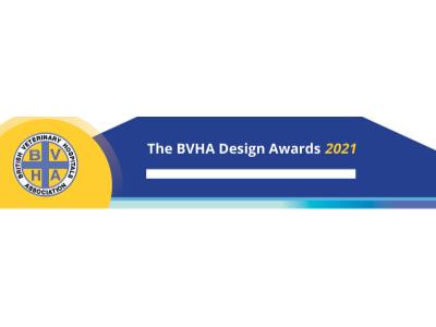 The Design Awards 2021