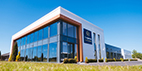 External frontage.jpg